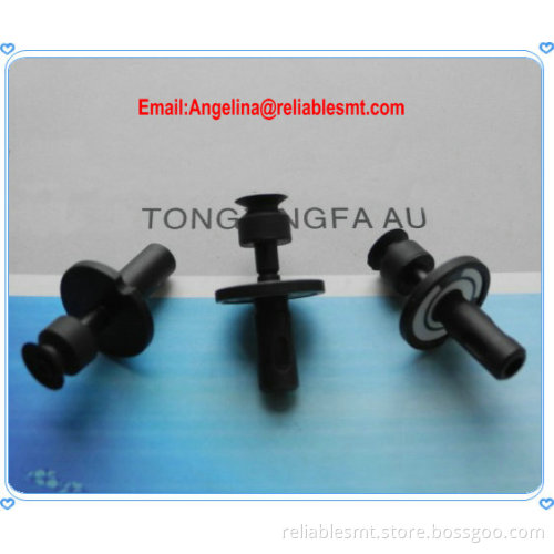 SMT NOZZLE I-pulse M1/M4 series M018 nozzle